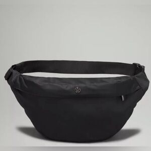 Lululemon Large Classic Belt Bag 3.5L